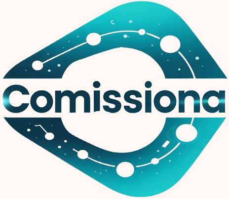 COMISSIONA