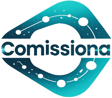COMISSIONA